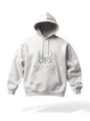 Diabla Hoodie