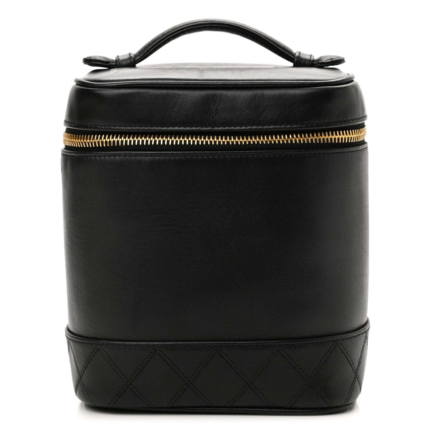 CHANEL VANITY SMALL