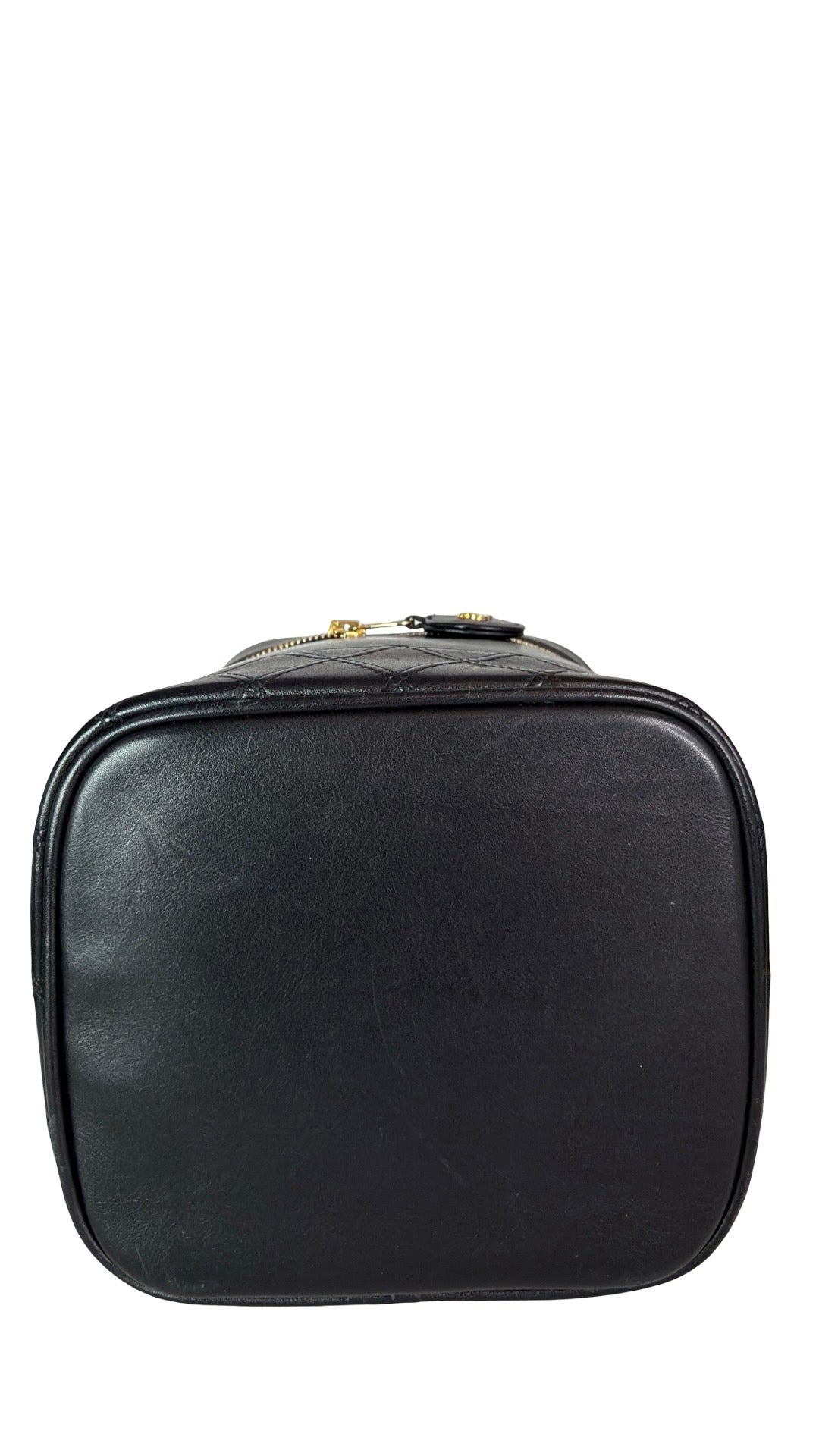 CHANEL VANITY SMALL