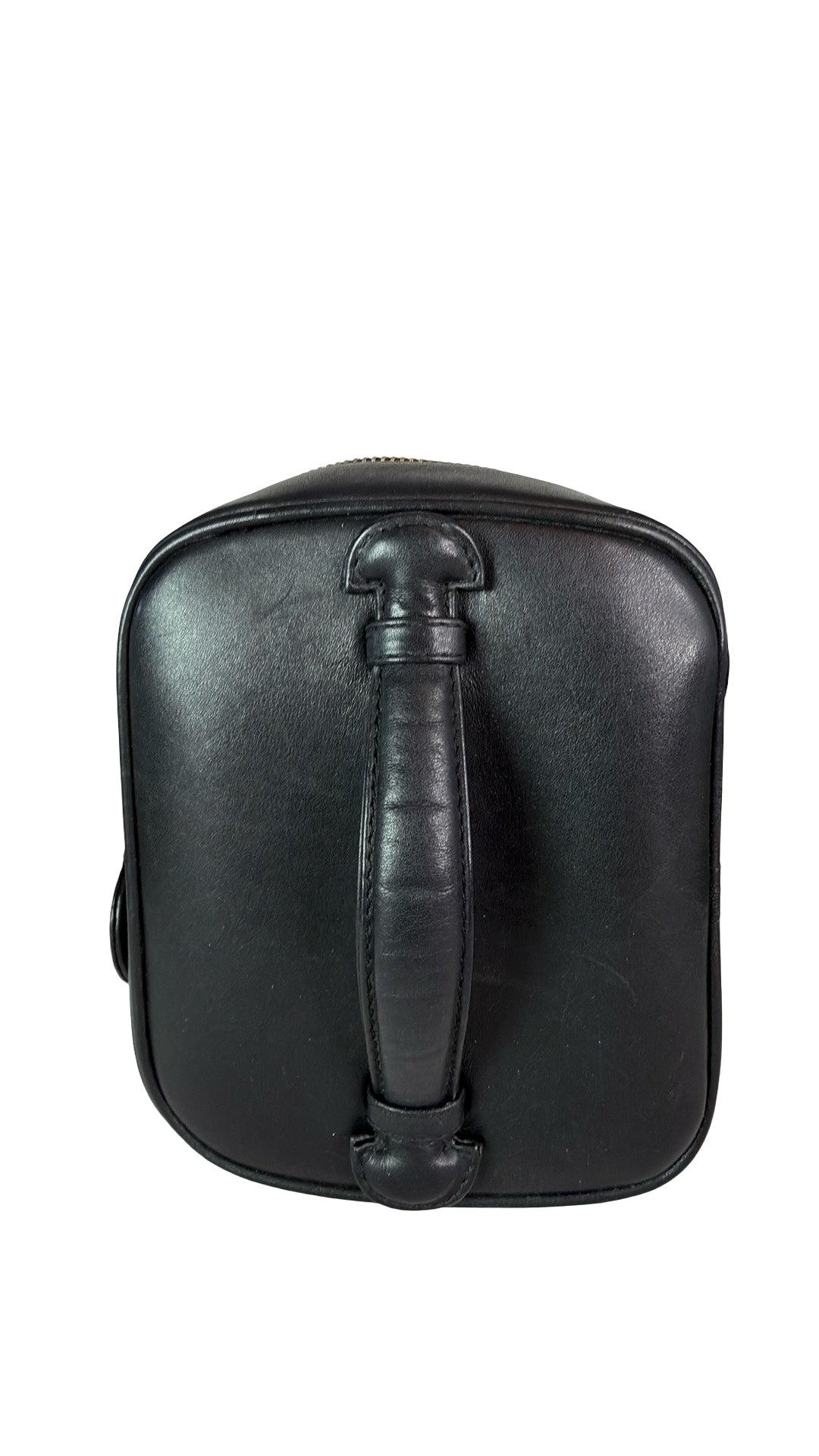 CHANEL VANITY SMALL