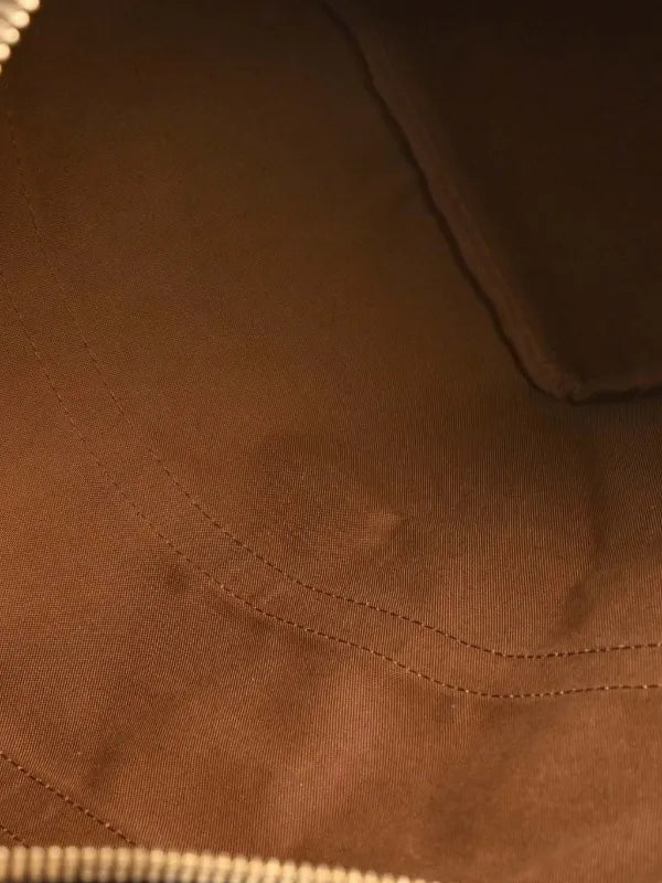 Louis Vuitton x Takashi Murakami Keepall 45