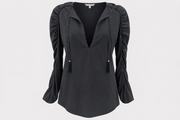 Saint Laurent Blouse