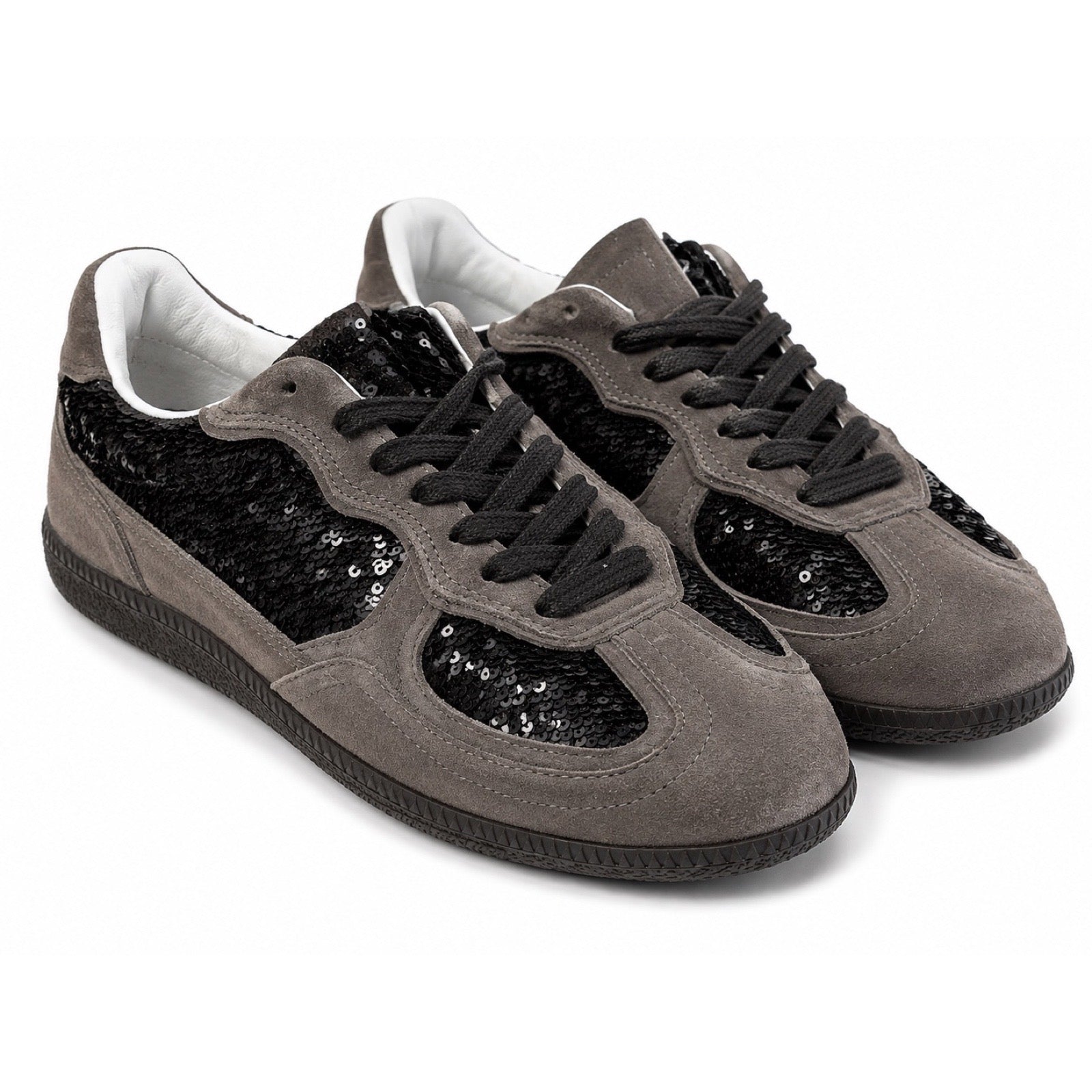 Alohas shoes