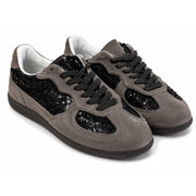 Alohas shoes