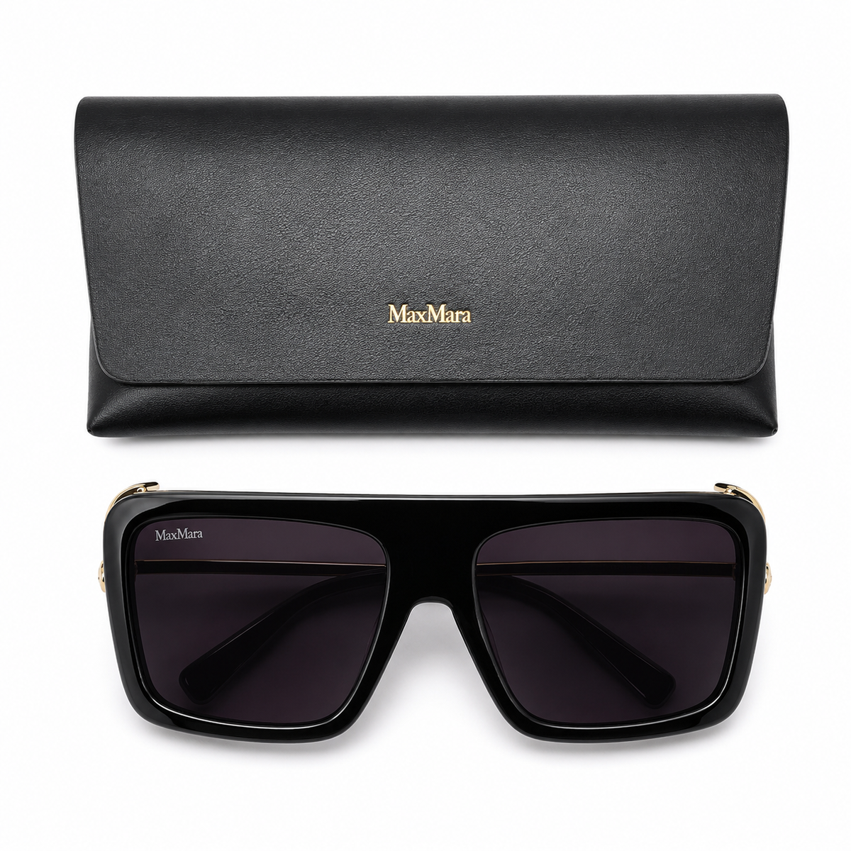 MaxMara sunglasses