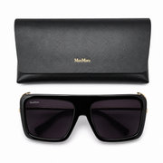 MaxMara sunglasses