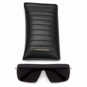 Victoria Beckham VB238S Designer Sunglasses