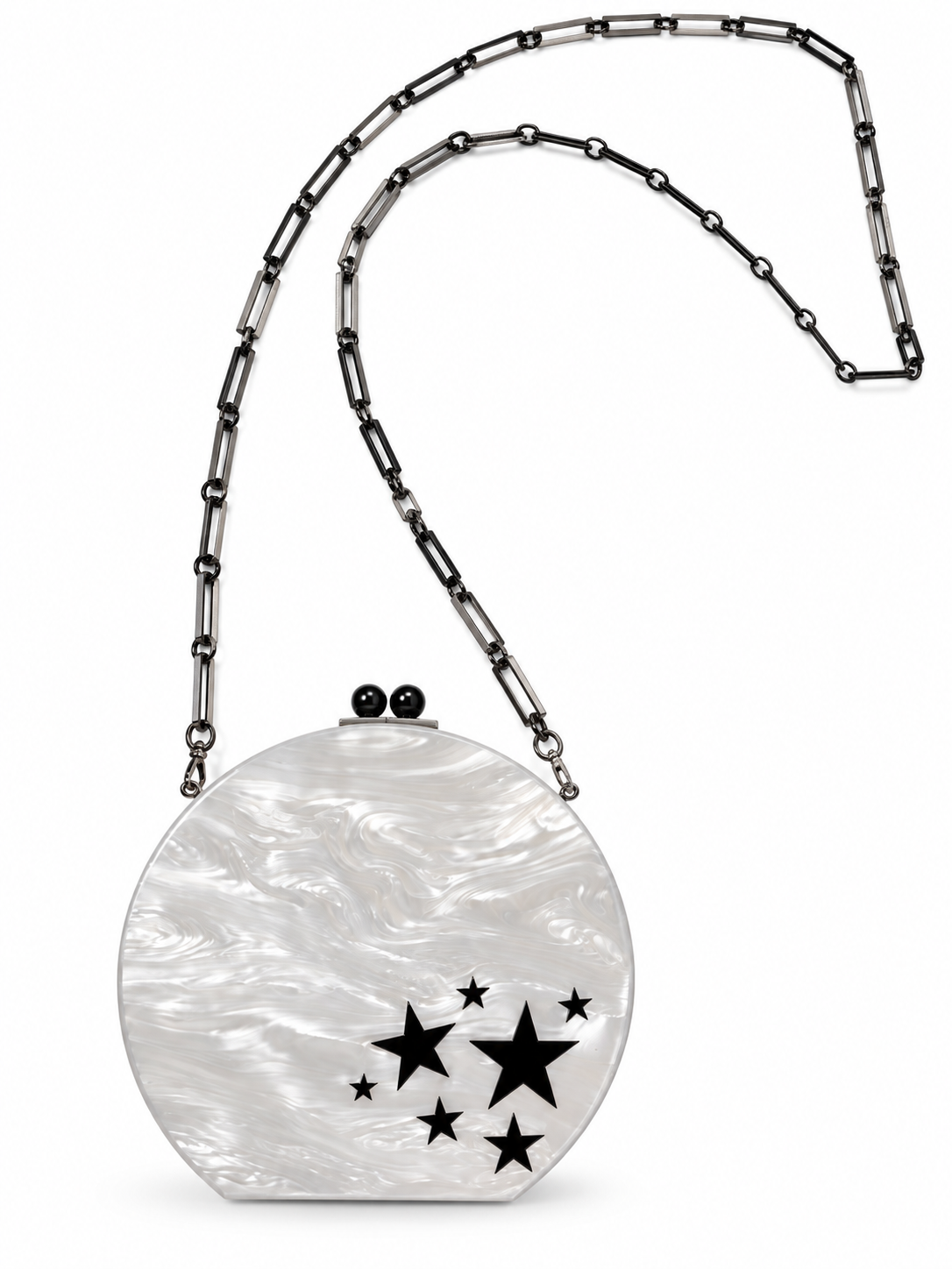 Edie Parker Bag