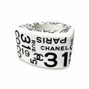 Chanel "31 Rue Cambon" / Bi-C Line