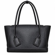 Bottega Veneta Arco Tote.