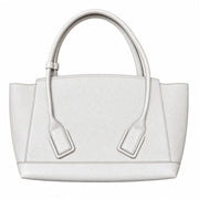 Bottega Veneta Arco Tote.