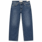 We the Free Jeans  " Tapered"