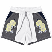 FP Movement In The Ring Shorts by Free People