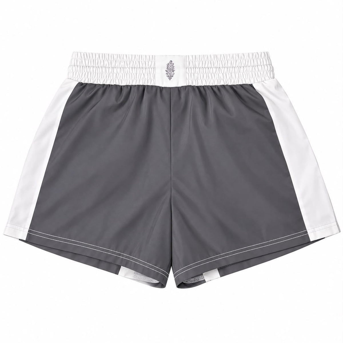 FP Movement In The Ring Shorts by Free People