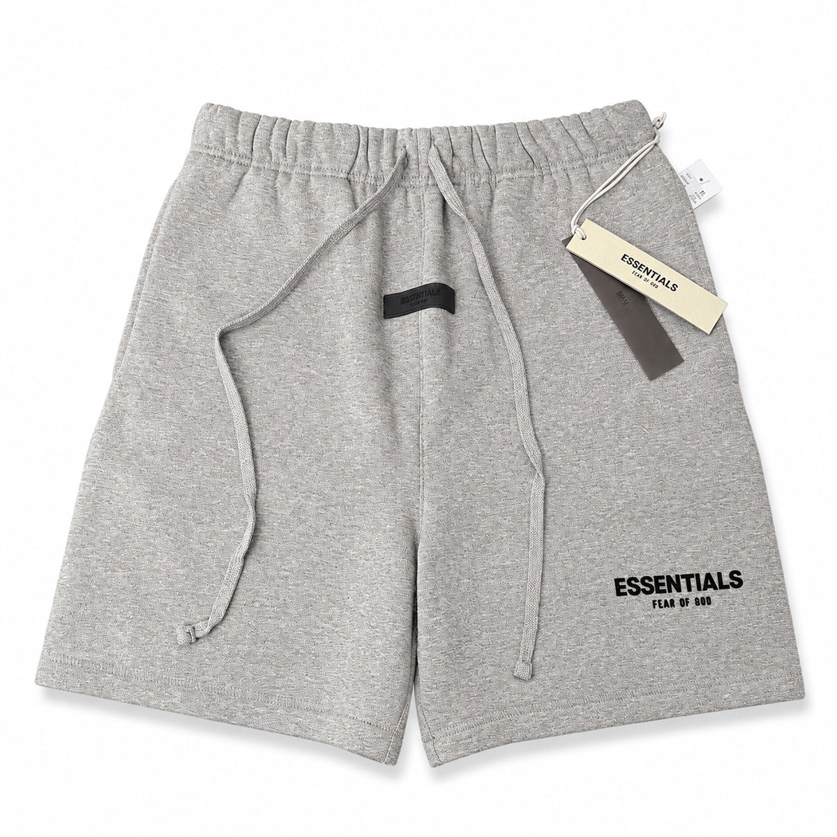 Essentials Shorts