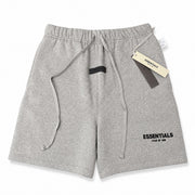 Essentials Shorts