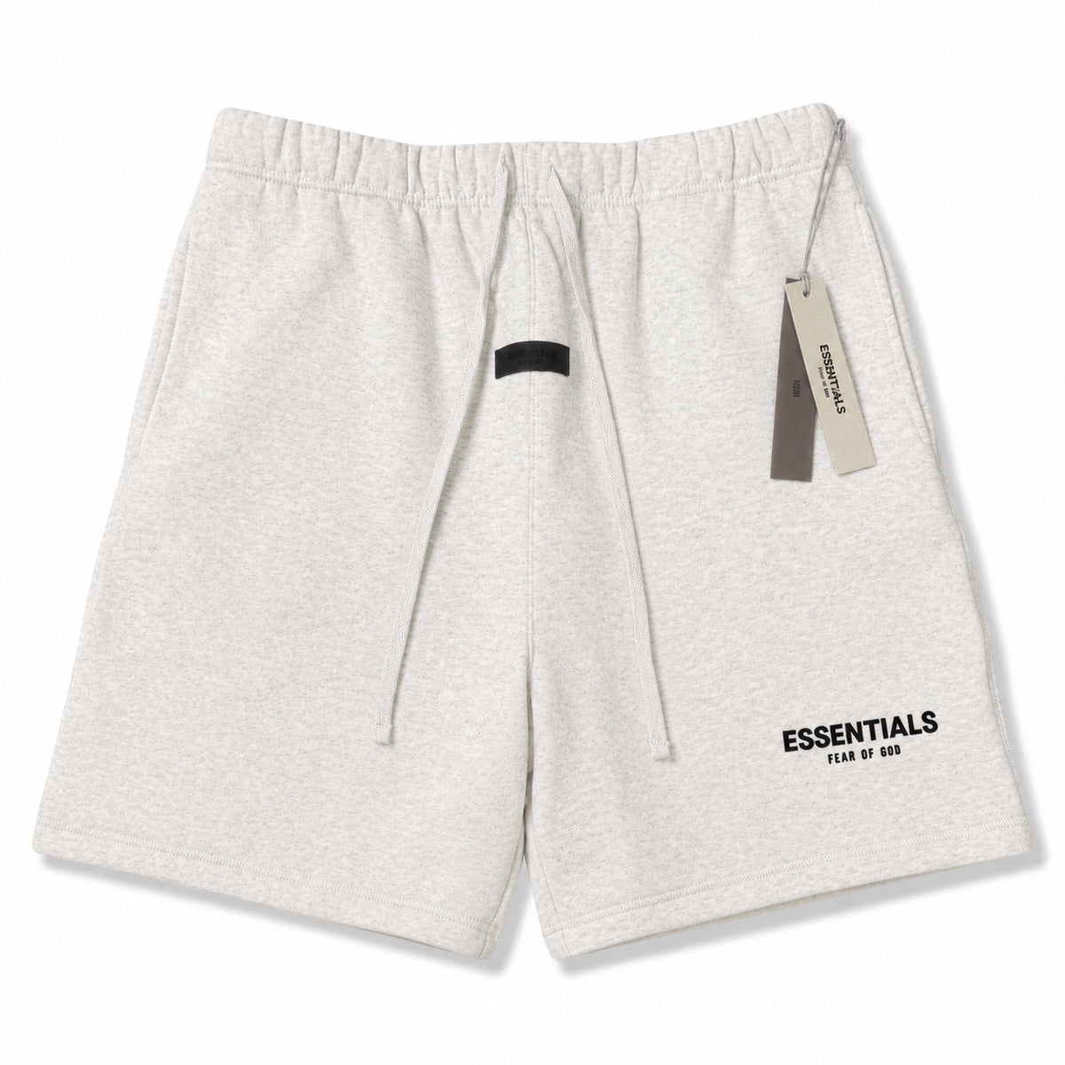 Essentials Shorts