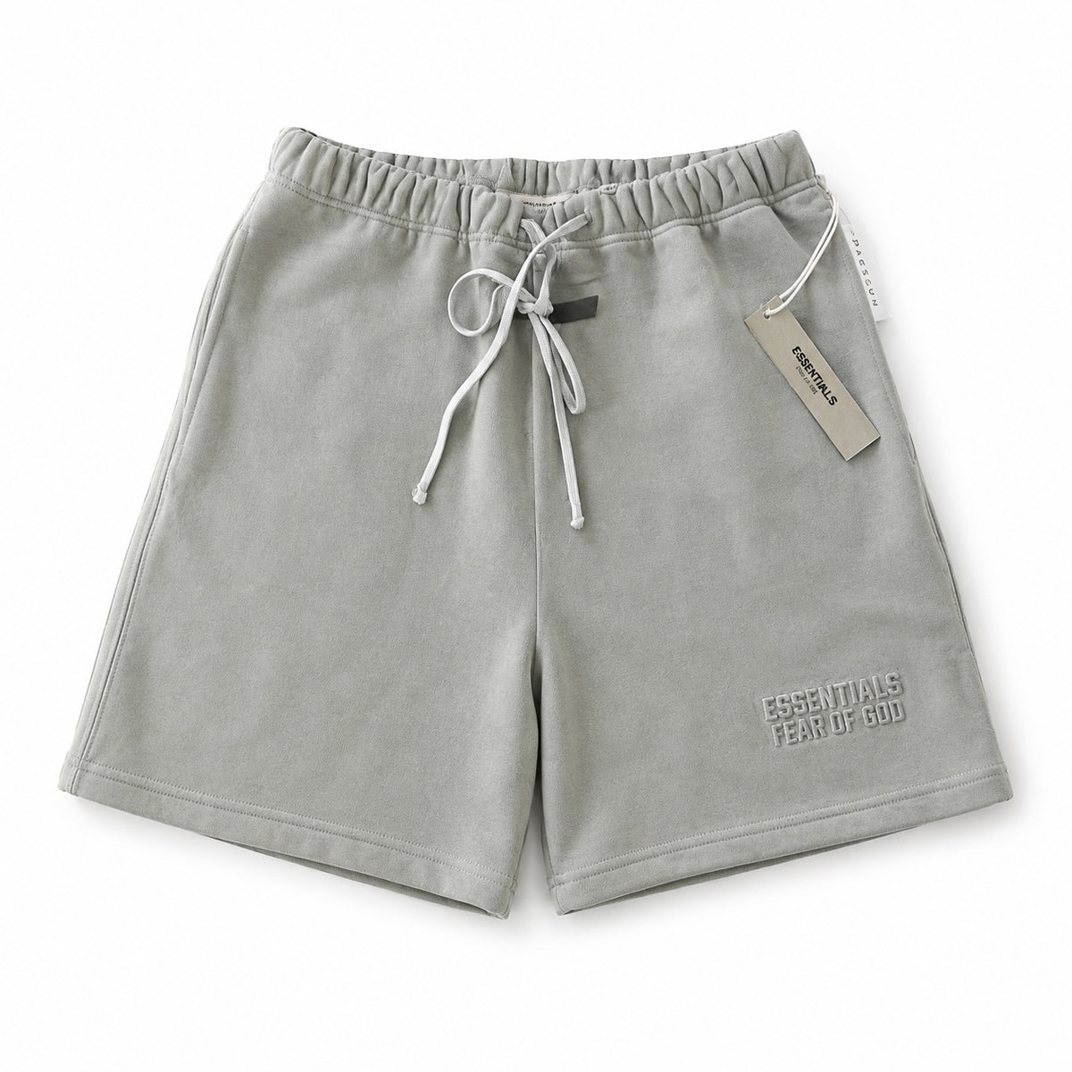 Essentials Shorts
