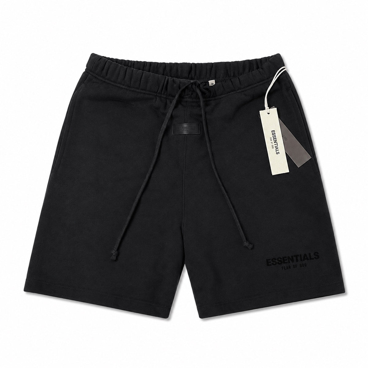 Essentials Shorts